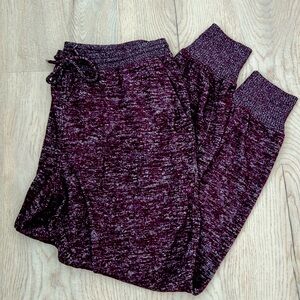 GAP Women's Joggers - Brand New w/ Tags